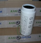 Фильтр топливный K1006529 / 400403-00021