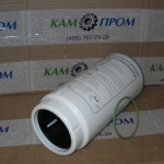 Фильтр топливный K1006529 / 400403-00021_фото_2